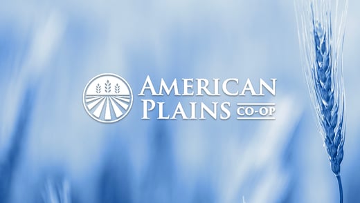 American Plains Coop Customer Stories