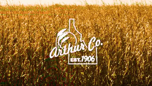 Arthur-Co-Customer-Stories-min