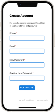 Login3cont Login3cont