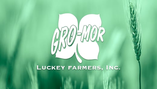 Luckey Farmers Customer Stories (1)