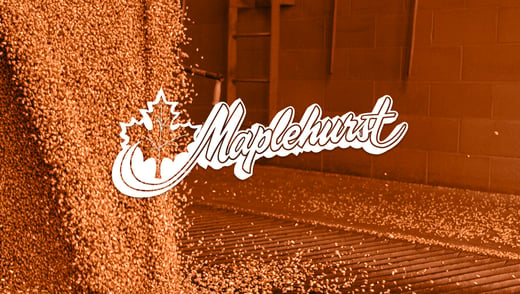 Maplehurst-Customer-Stories-1536x869