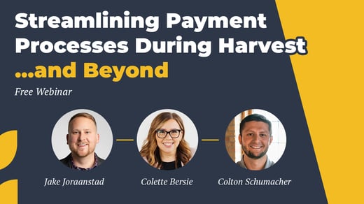 Payments-Management-Webinar thumbnail update